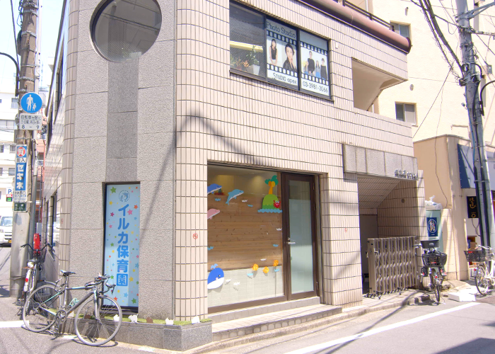 イメージ画像