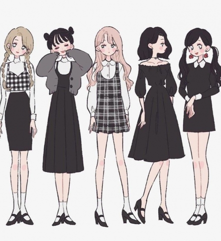 イメージ画像