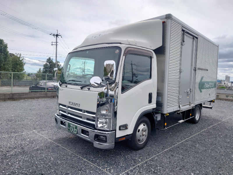 イメージ画像