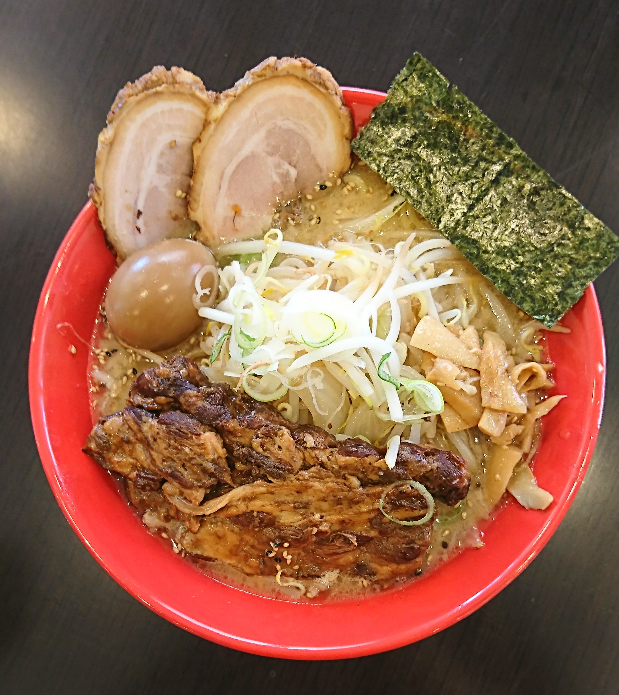 イメージ画像