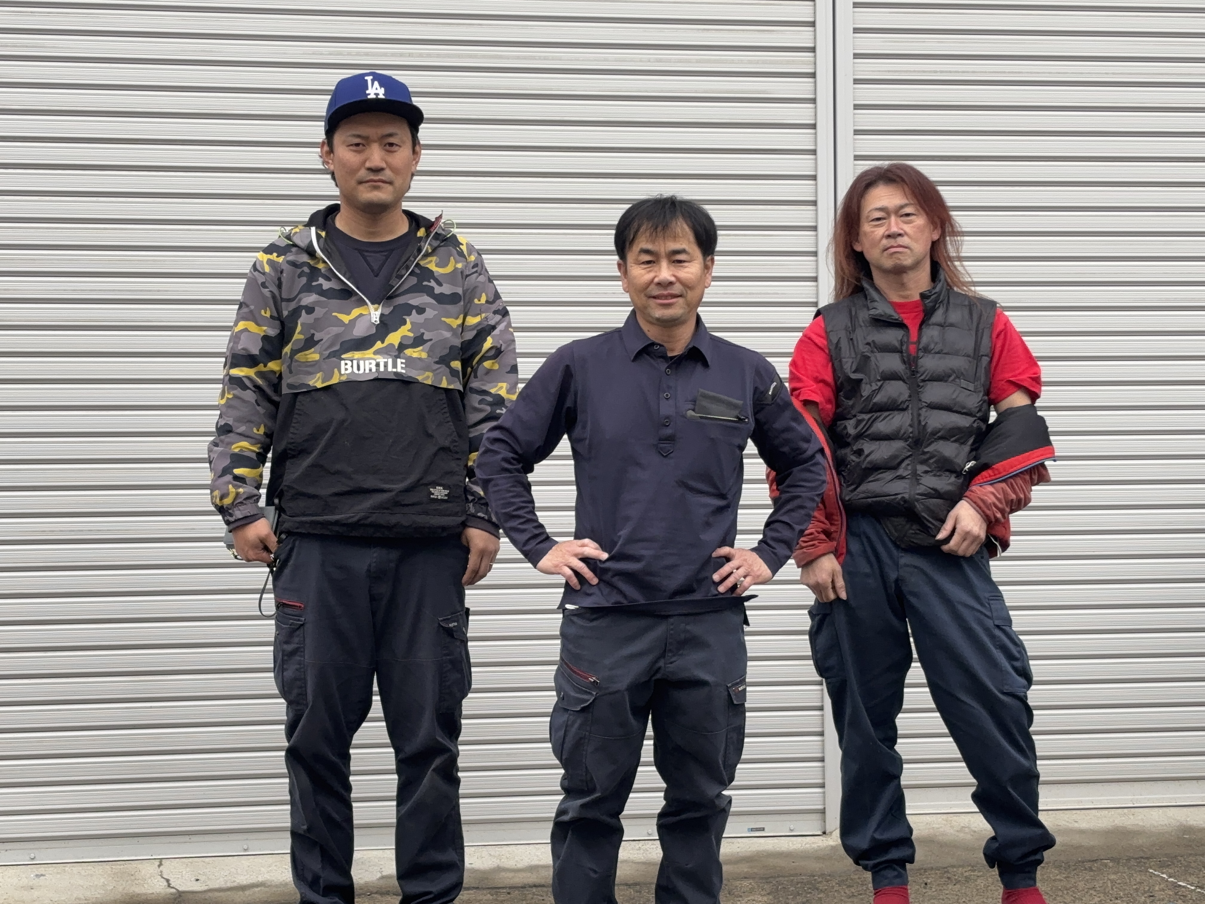 イメージ画像