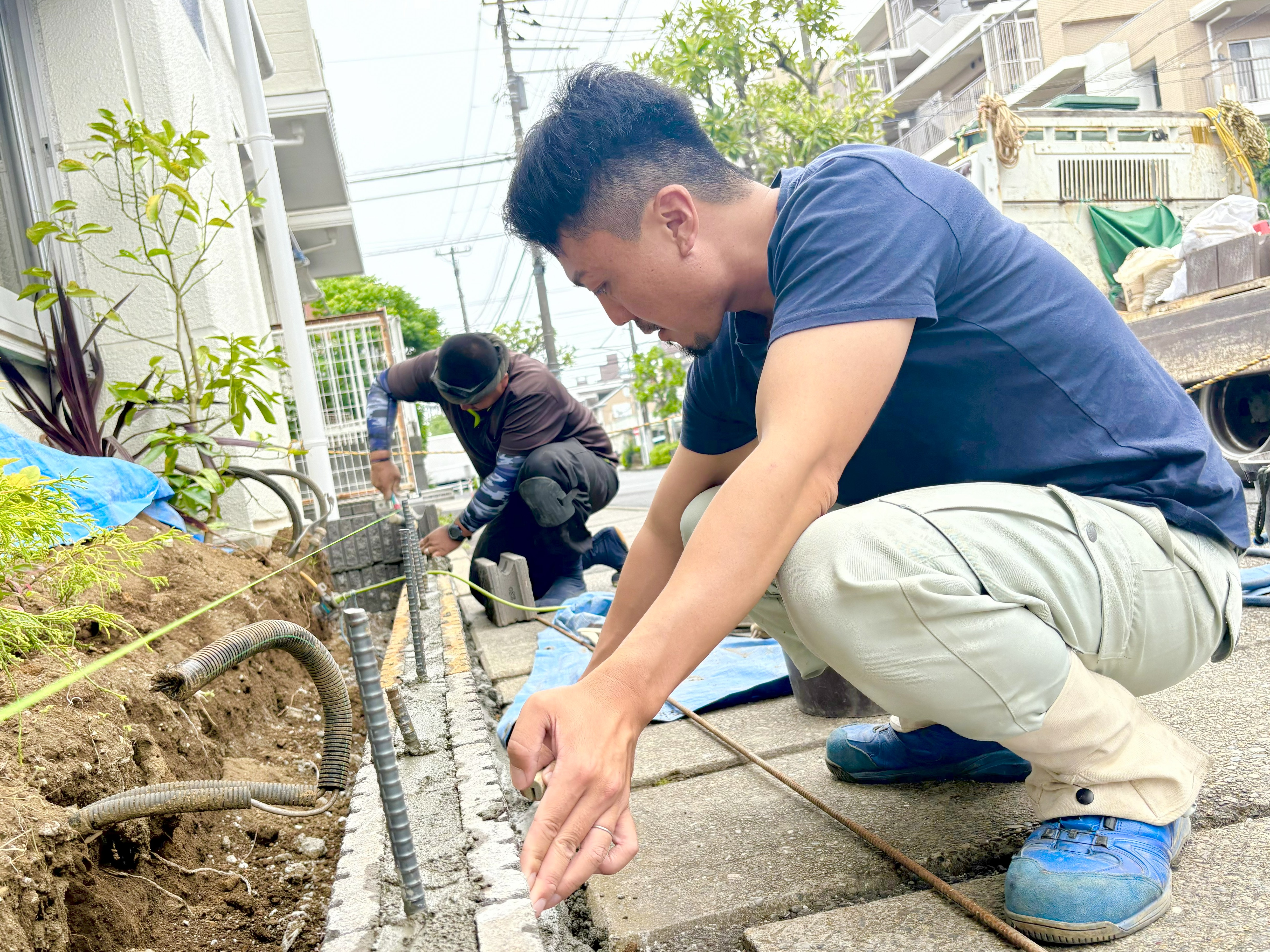 イメージ画像