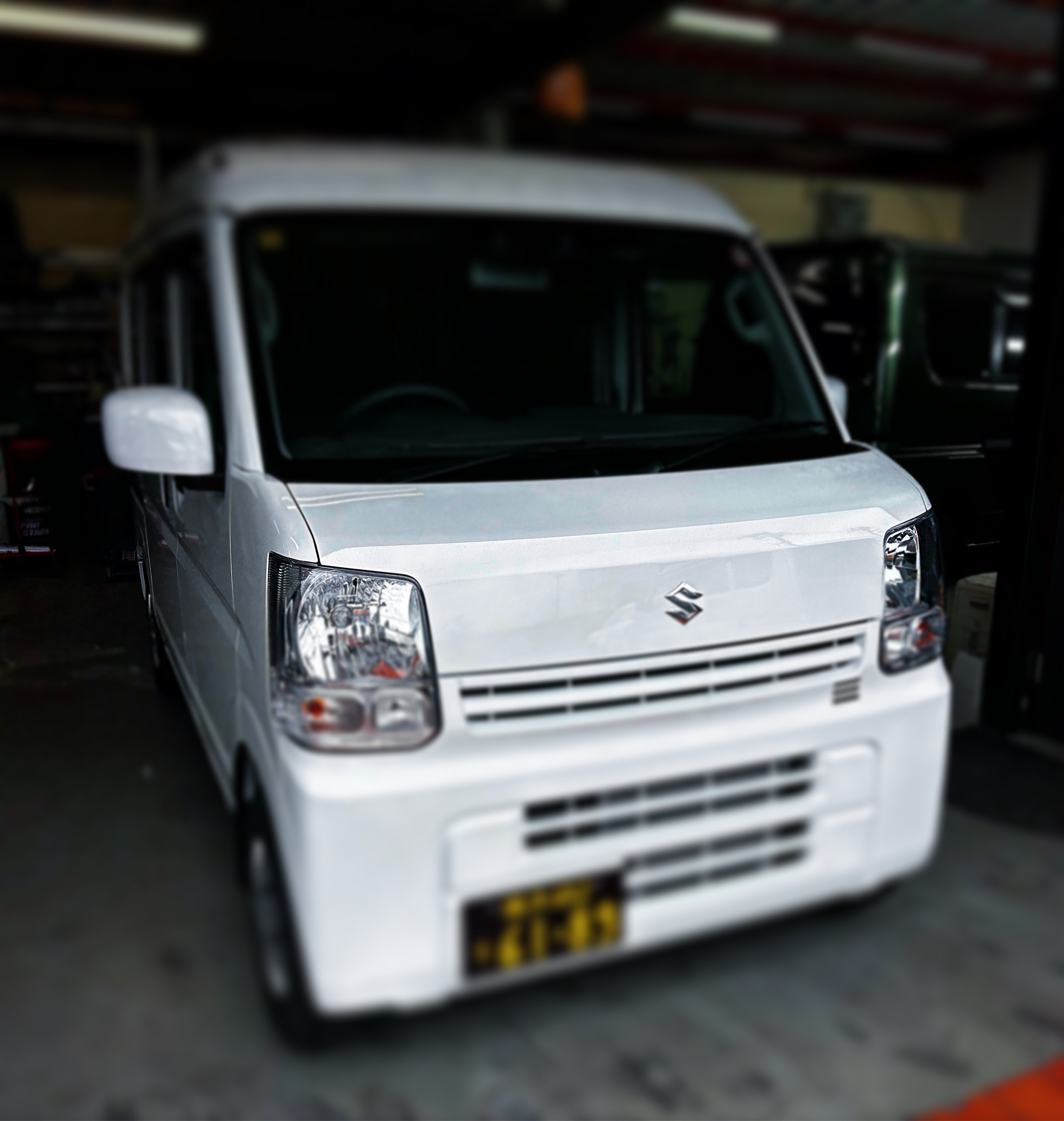 イメージ画像