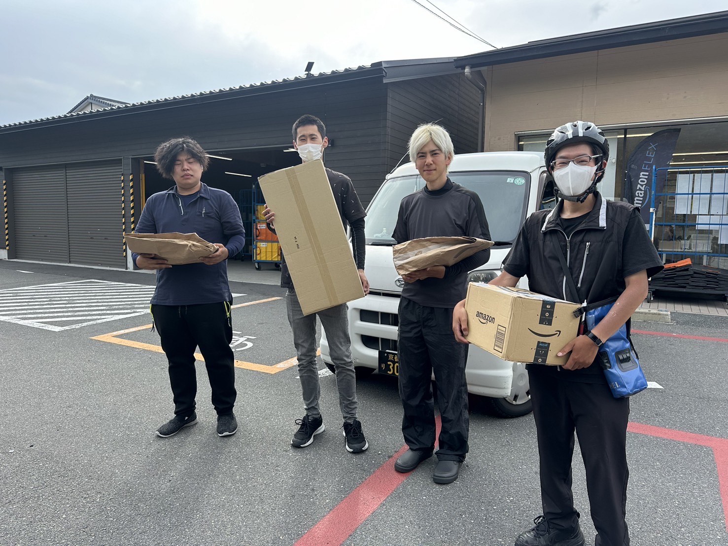 イメージ画像