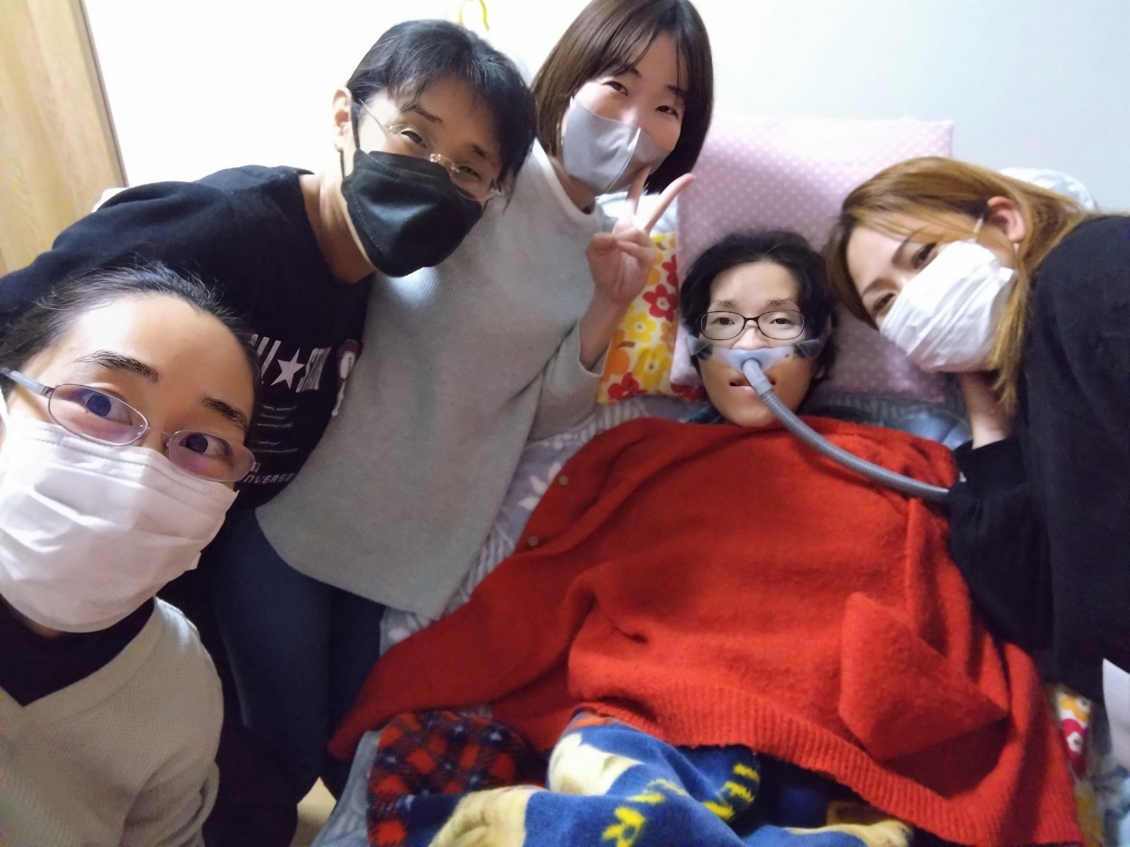 イメージ画像