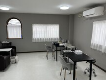 イメージ画像