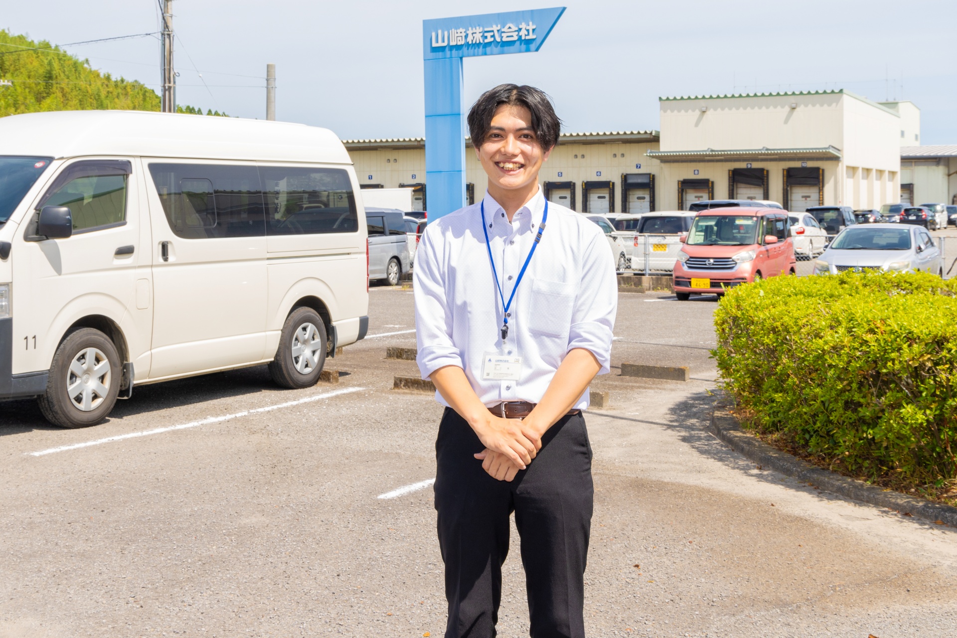 イメージ画像