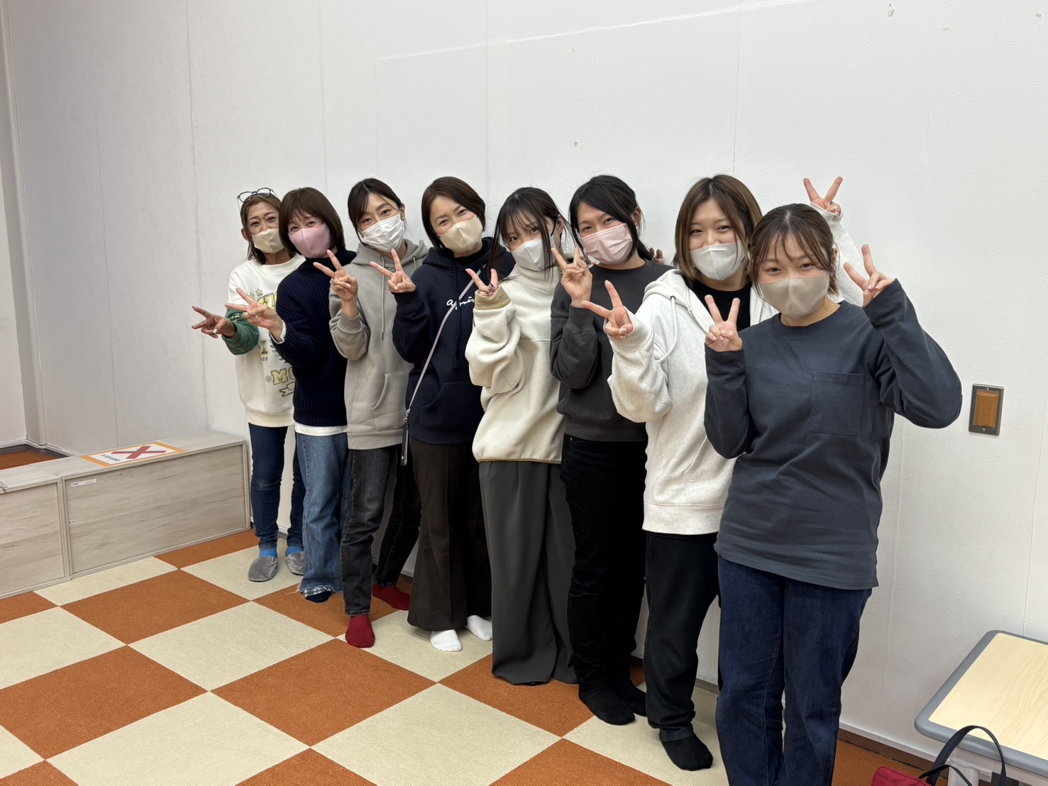 イメージ画像