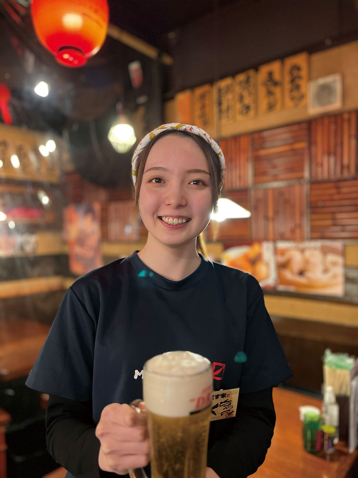 イメージ画像