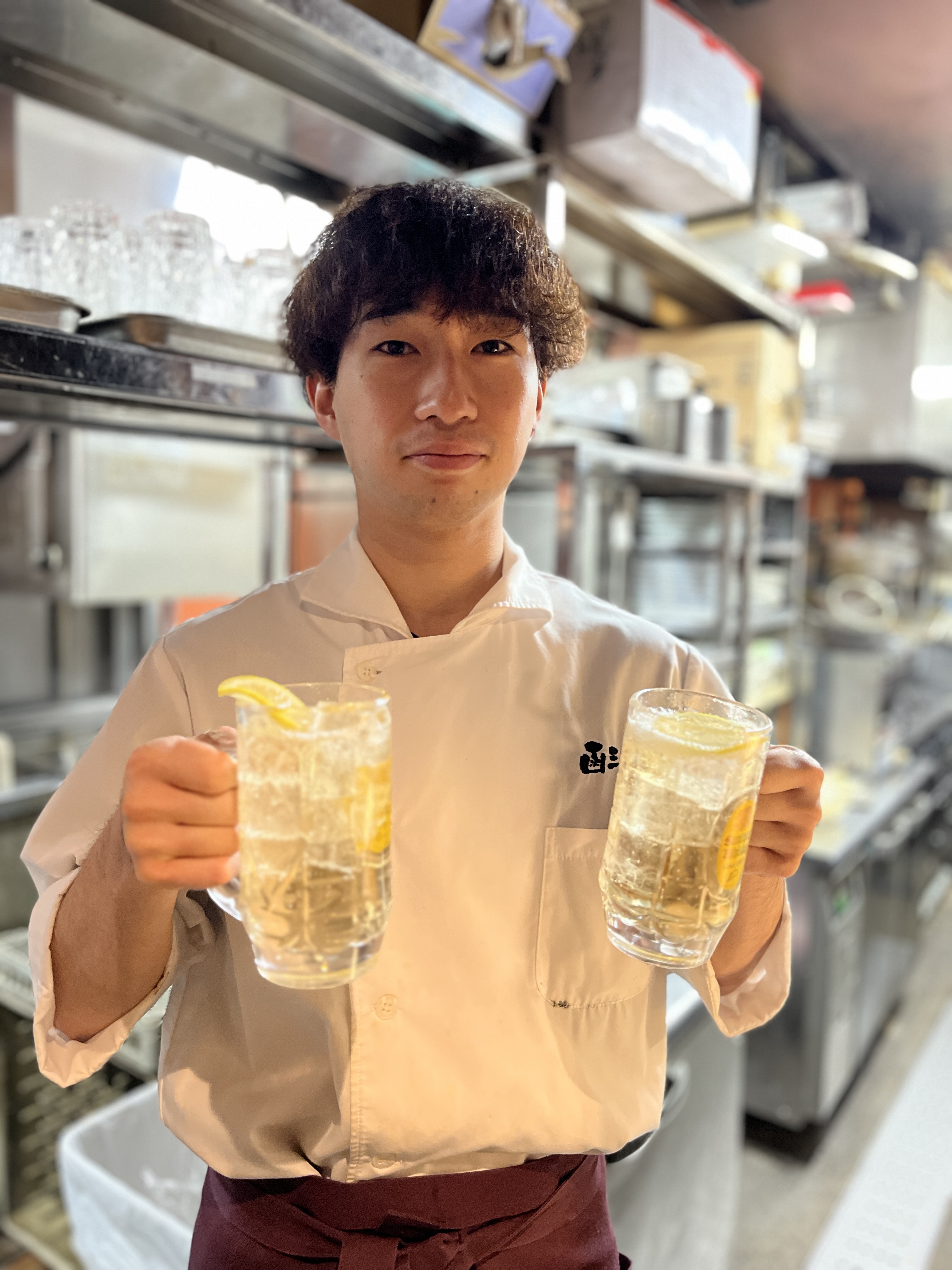 イメージ画像
