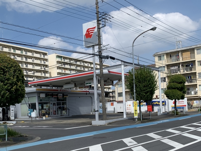 イメージ画像