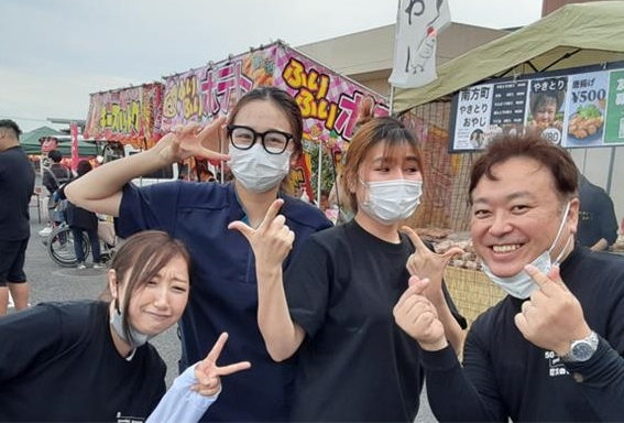イメージ画像