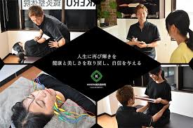 イメージ画像