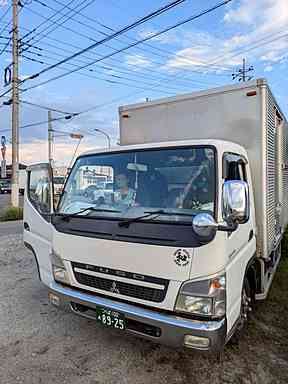 イメージ画像
