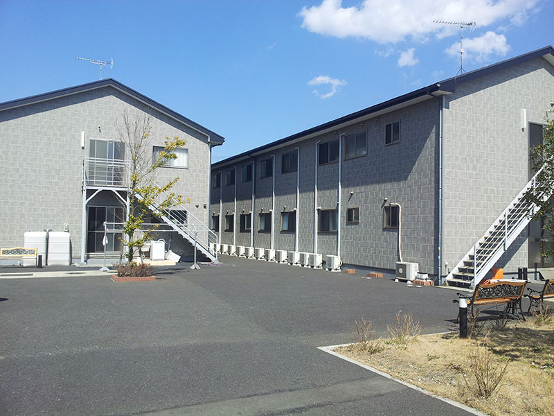 イメージ画像