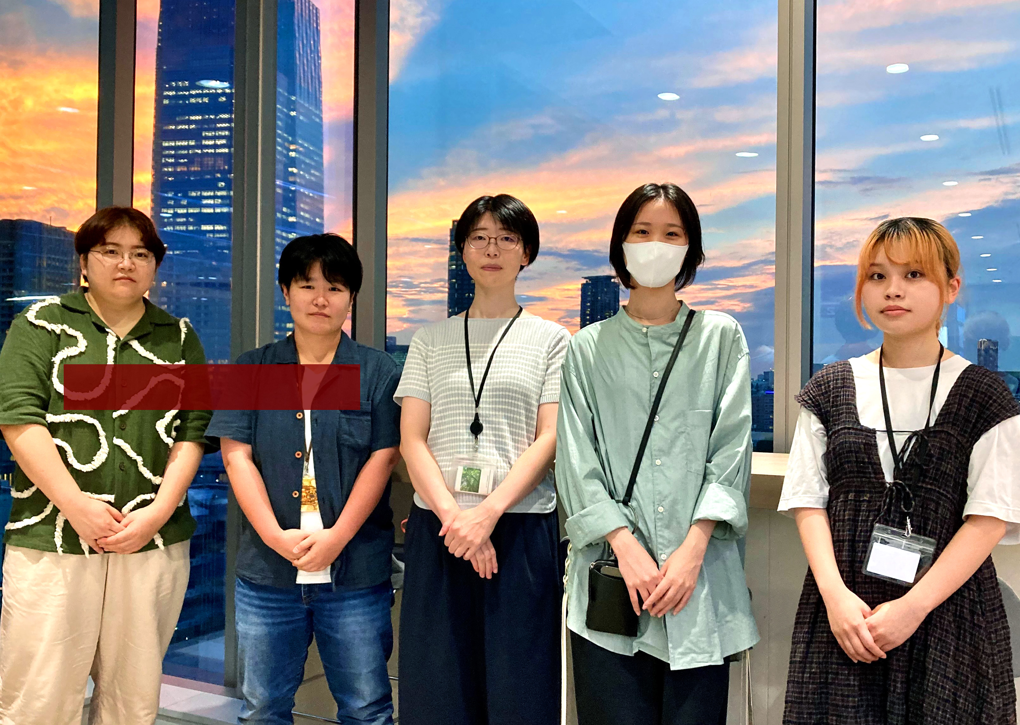 イメージ画像