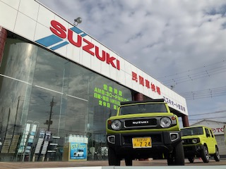 イメージ画像