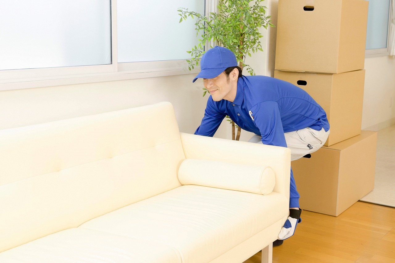 イメージ画像