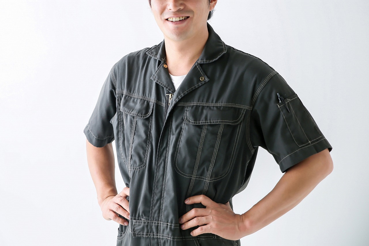 イメージ画像