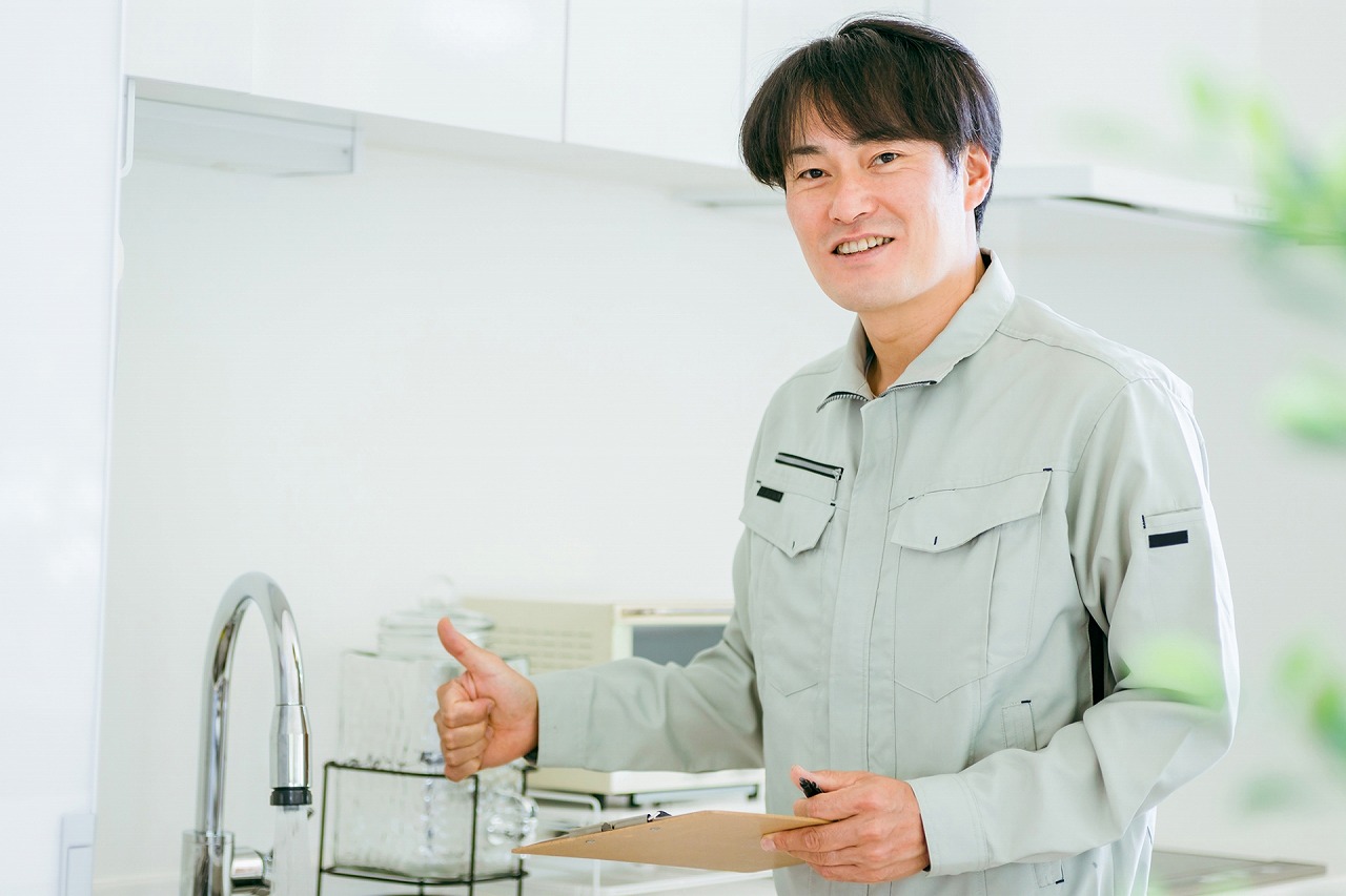 イメージ画像