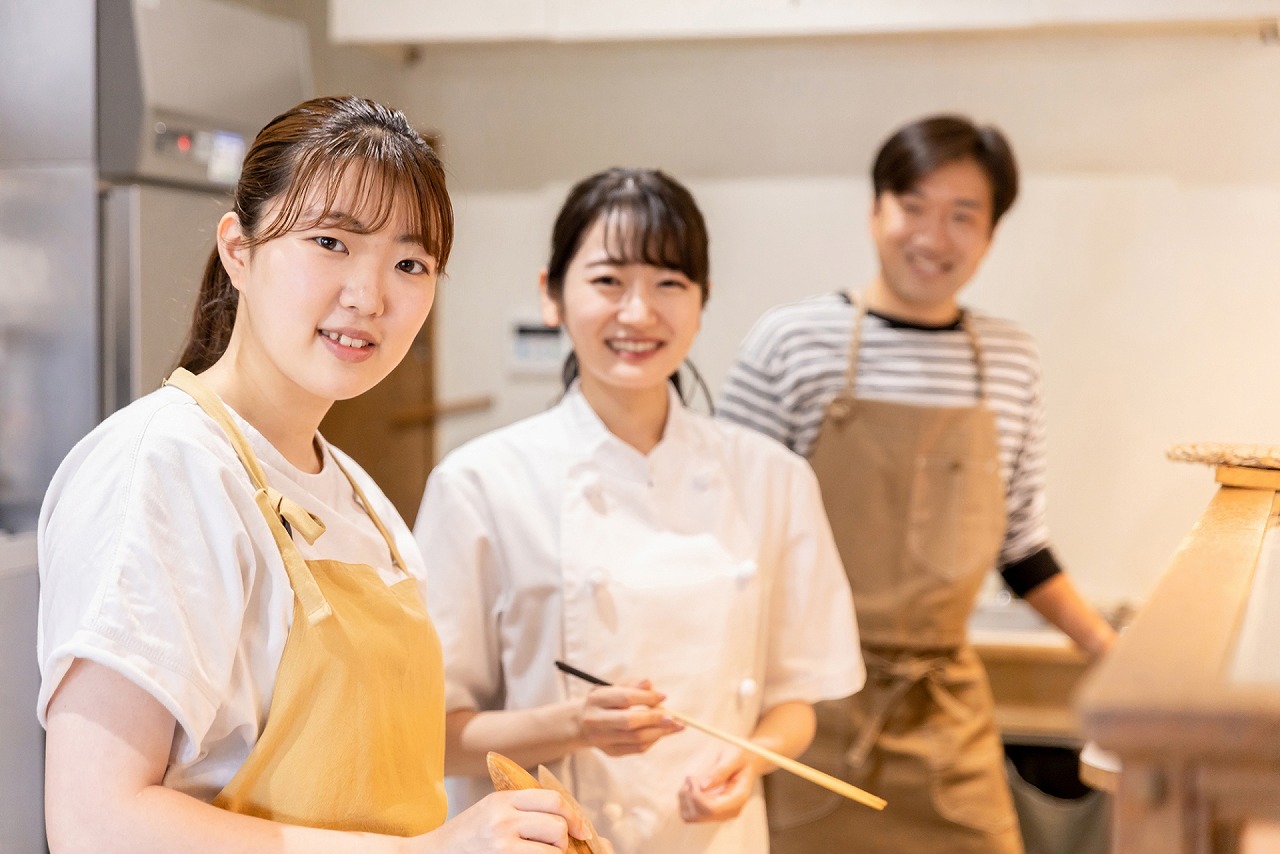 イメージ画像
