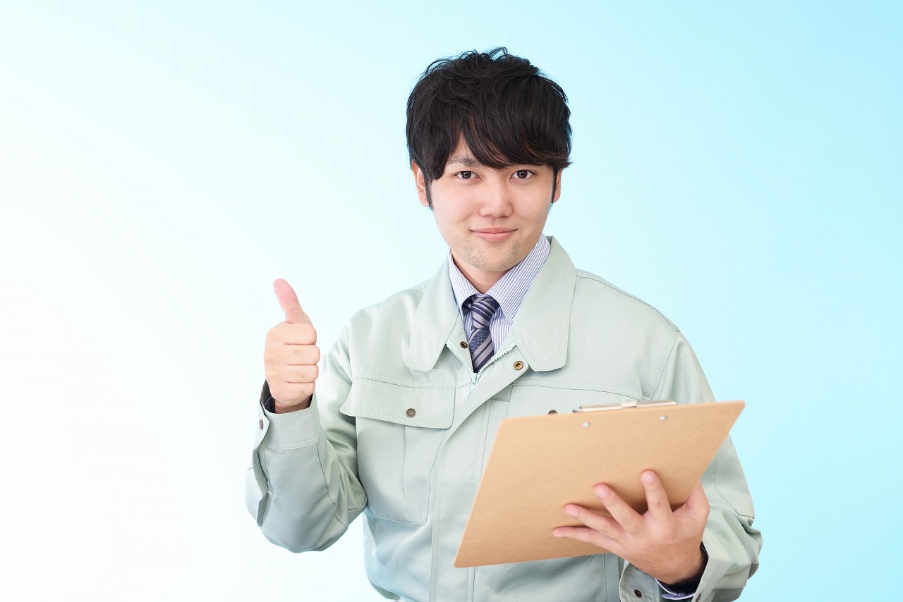 イメージ画像