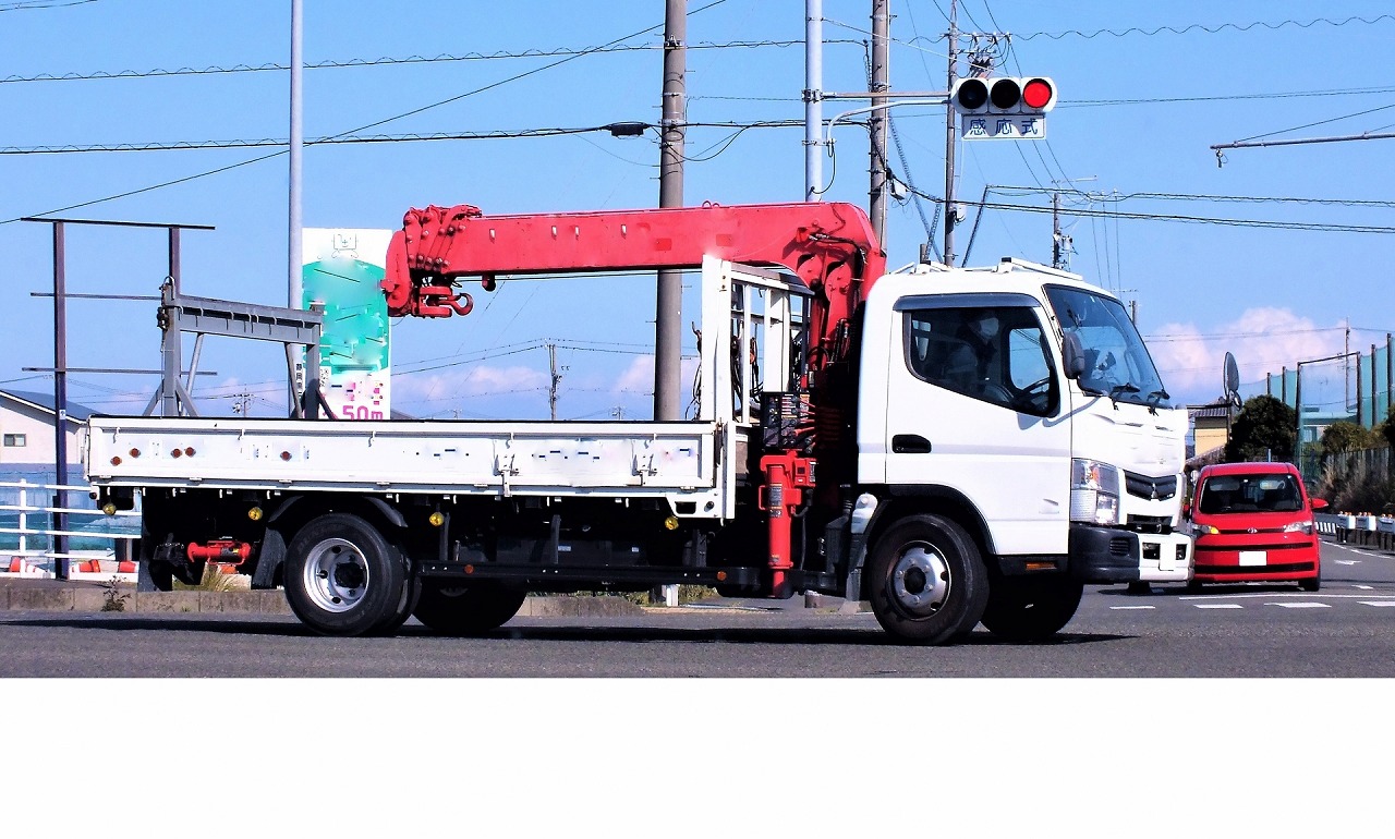 イメージ画像