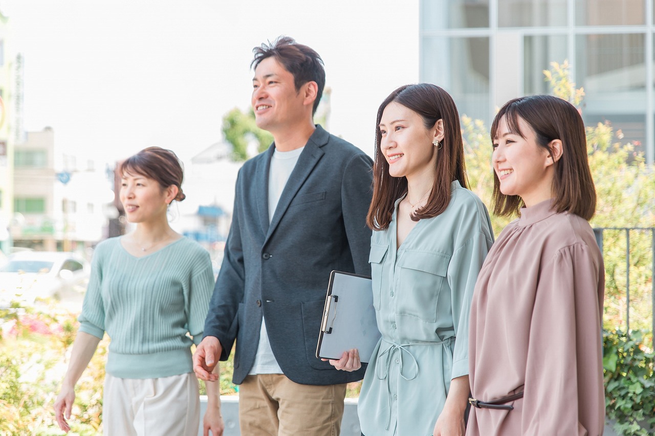 イメージ画像
