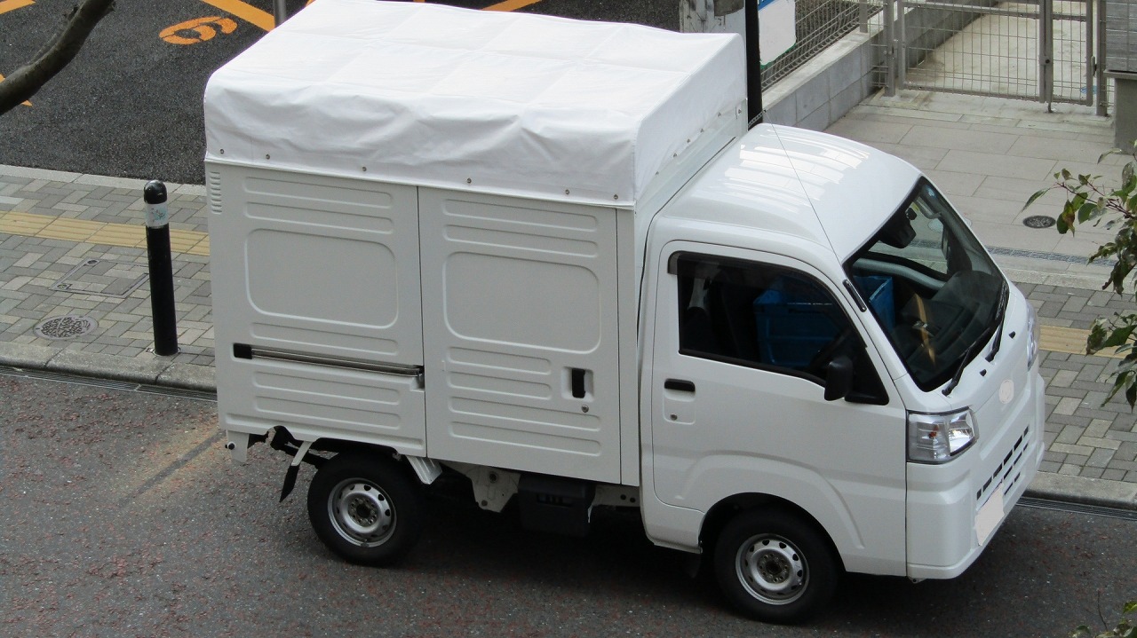 イメージ画像