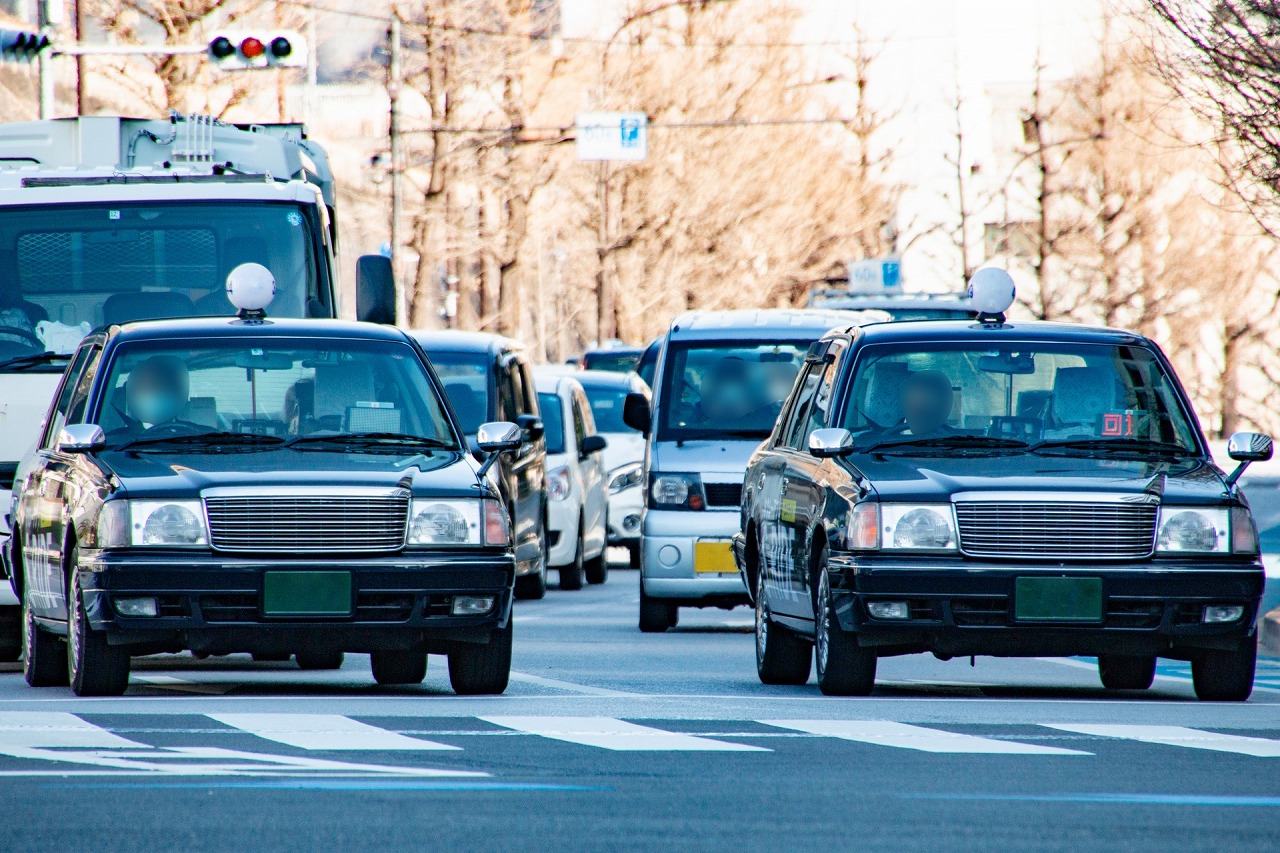 イメージ画像