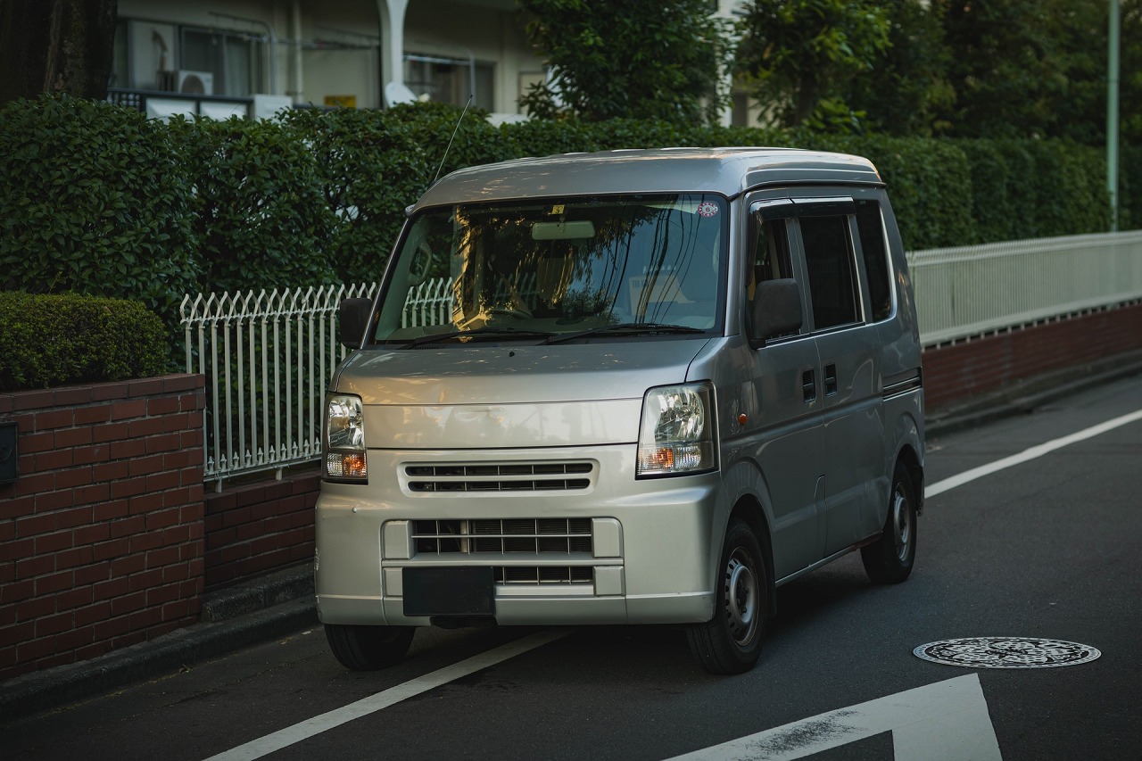 イメージ画像