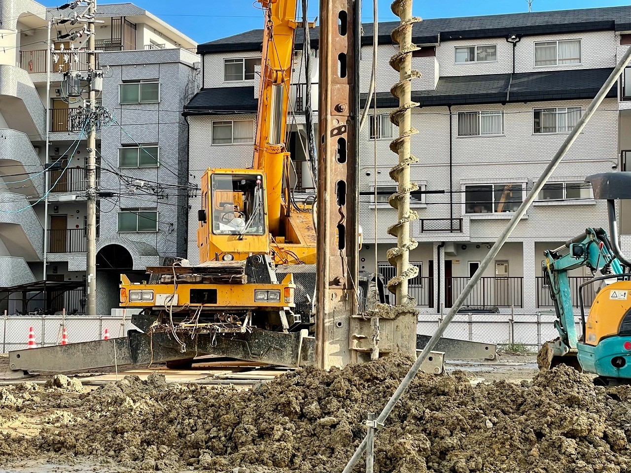 イメージ画像