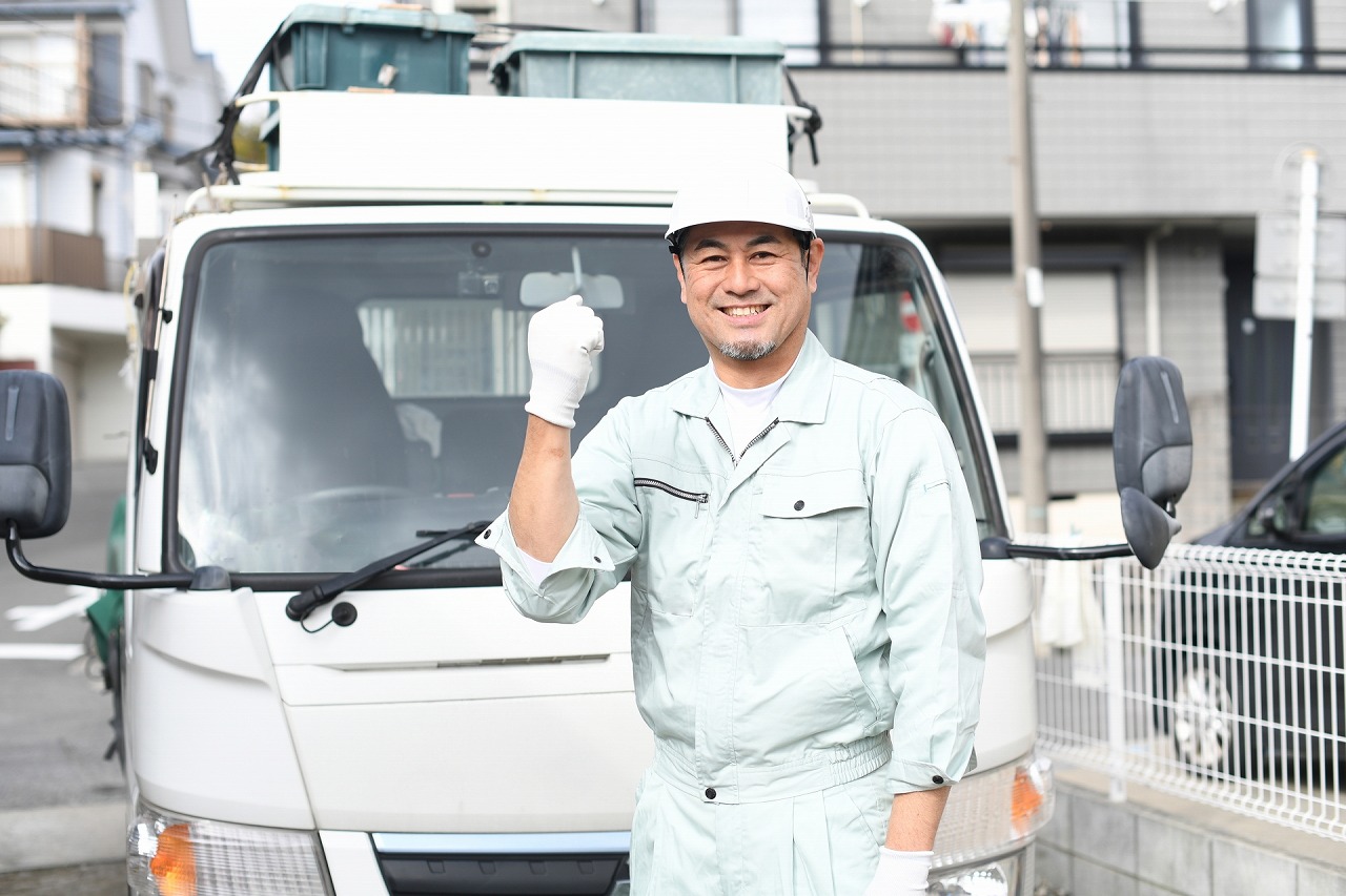 イメージ画像