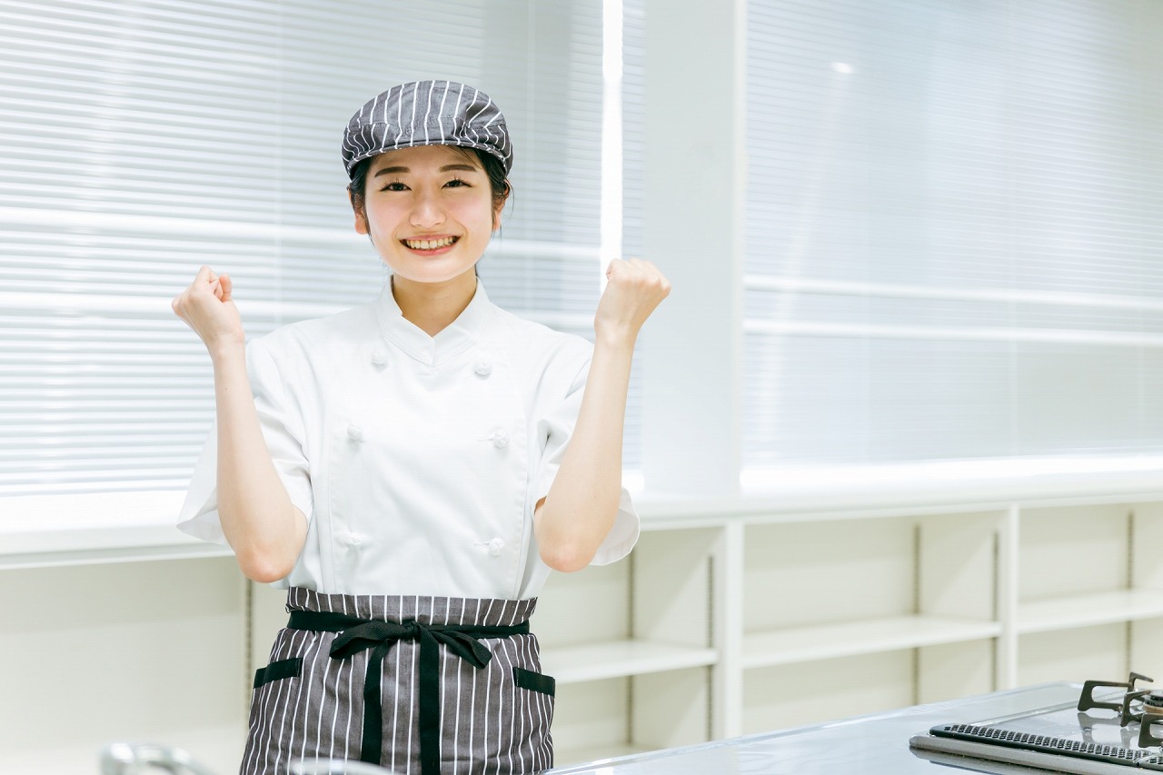 イメージ画像