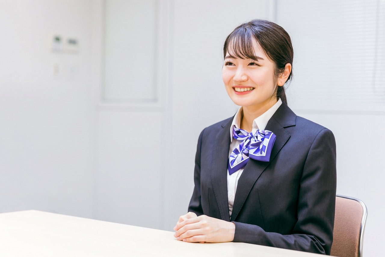 イメージ画像