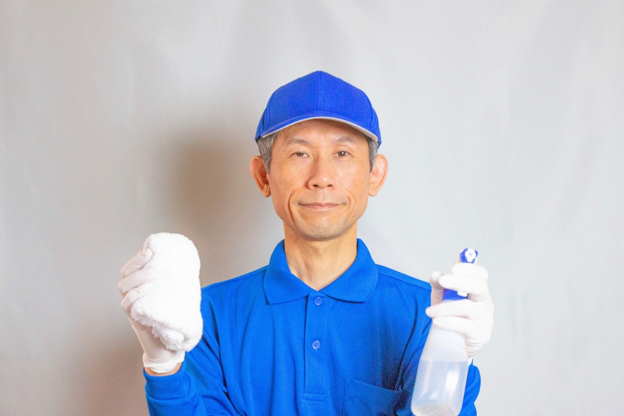 イメージ画像