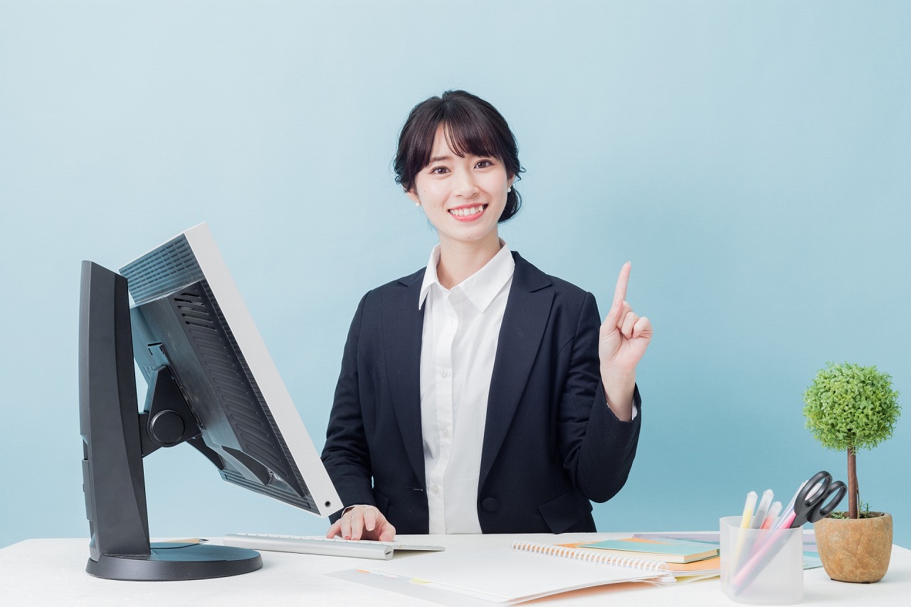 イメージ画像