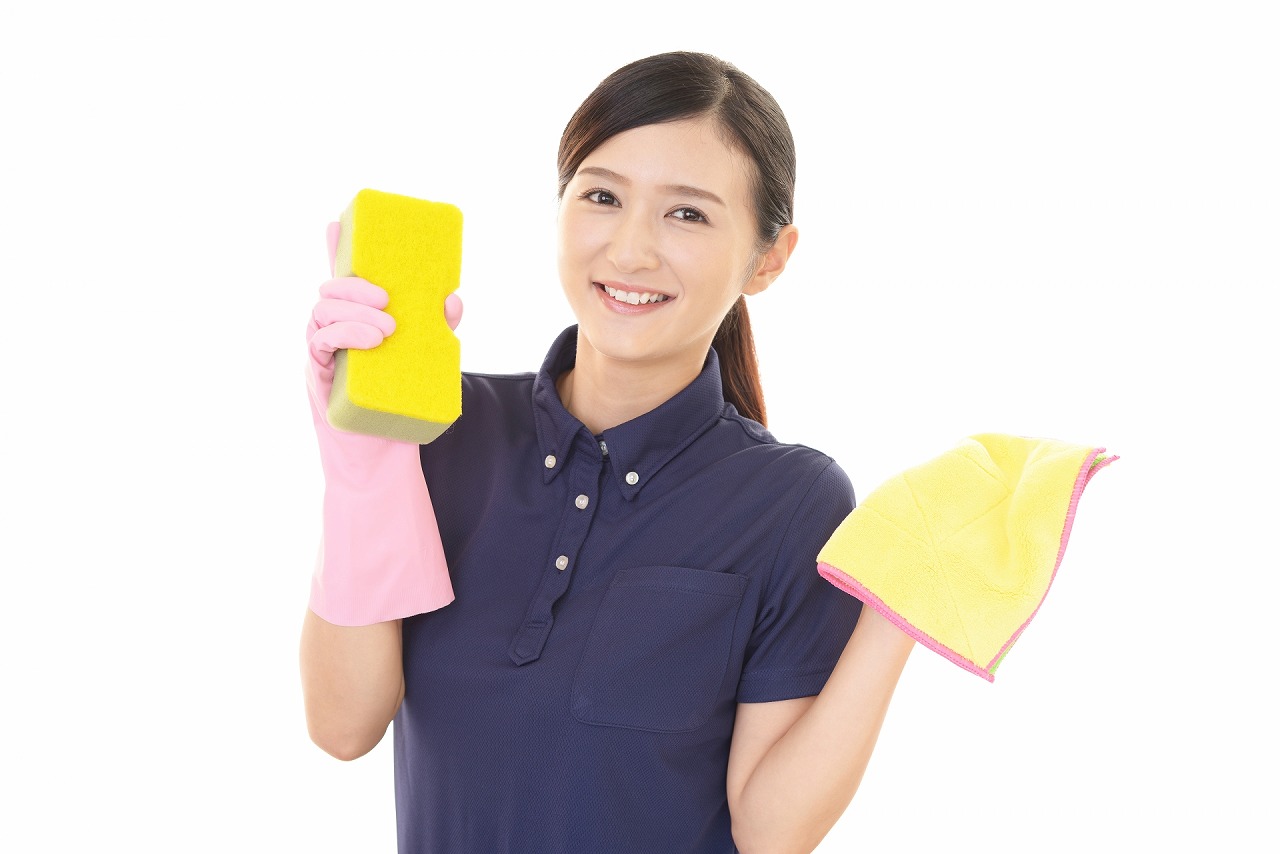イメージ画像