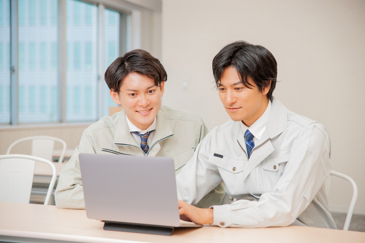 イメージ画像