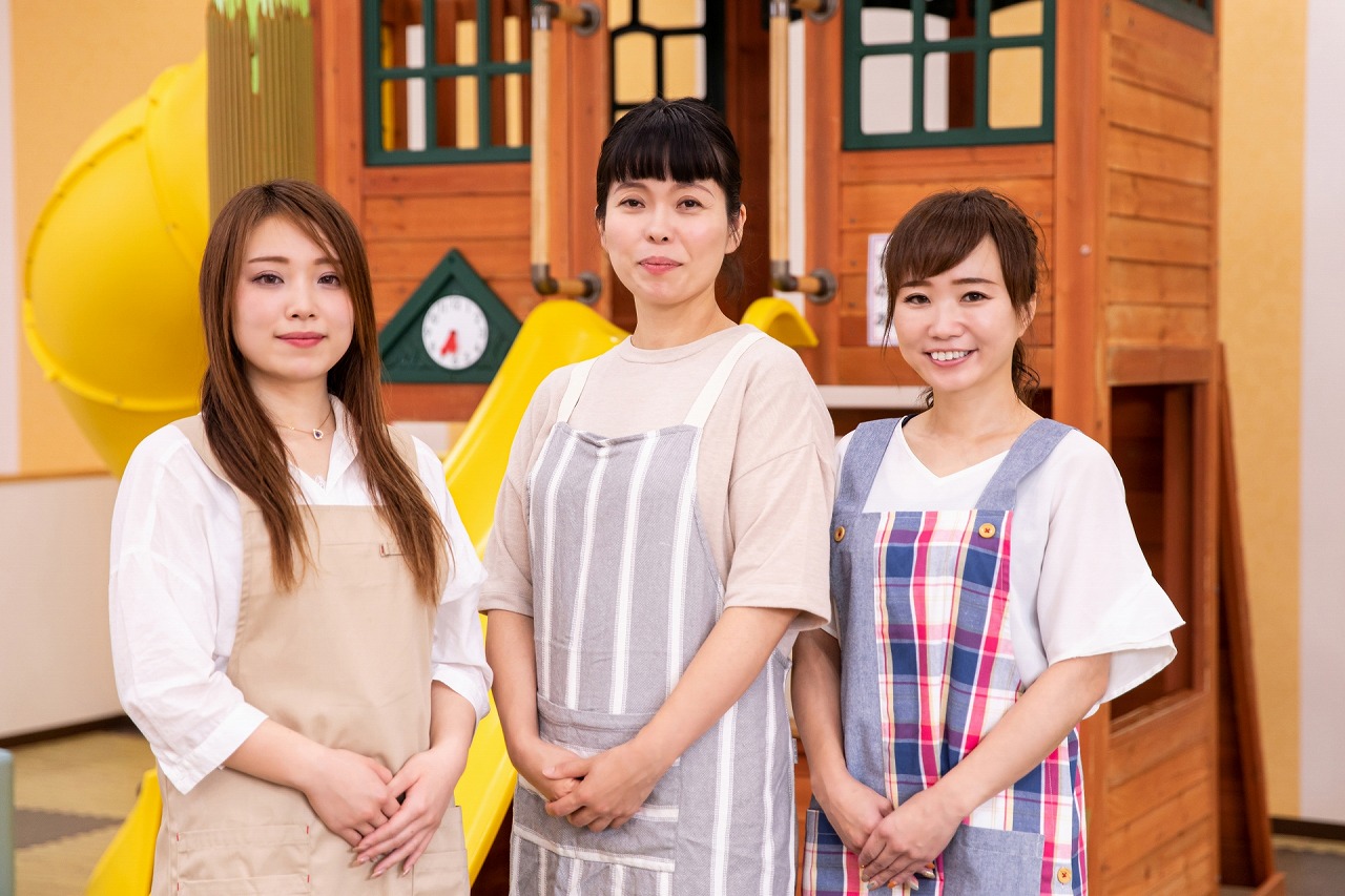 イメージ画像
