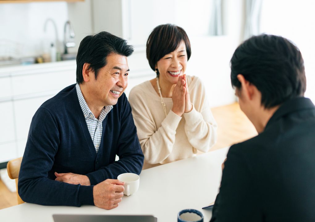 イメージ画像