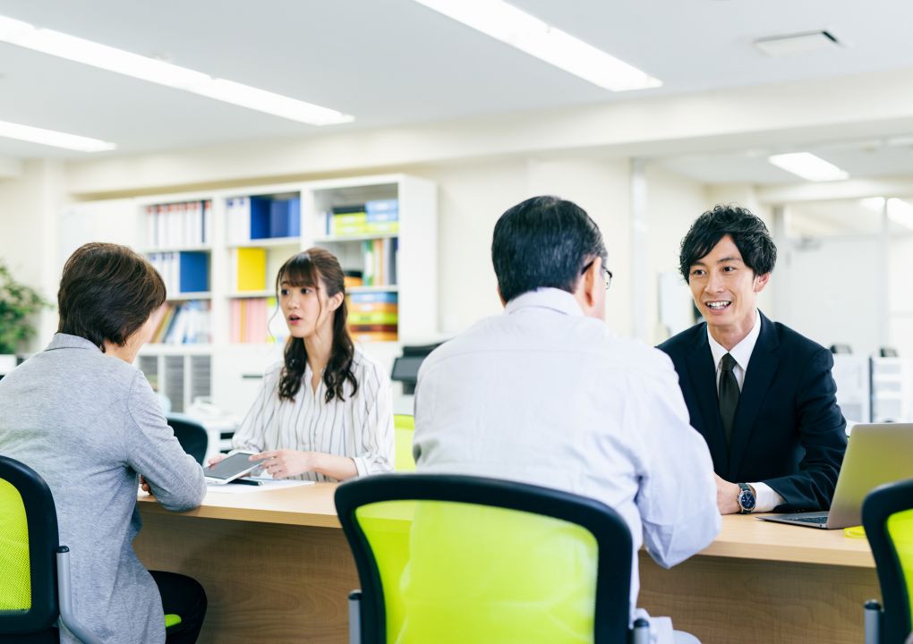 イメージ画像