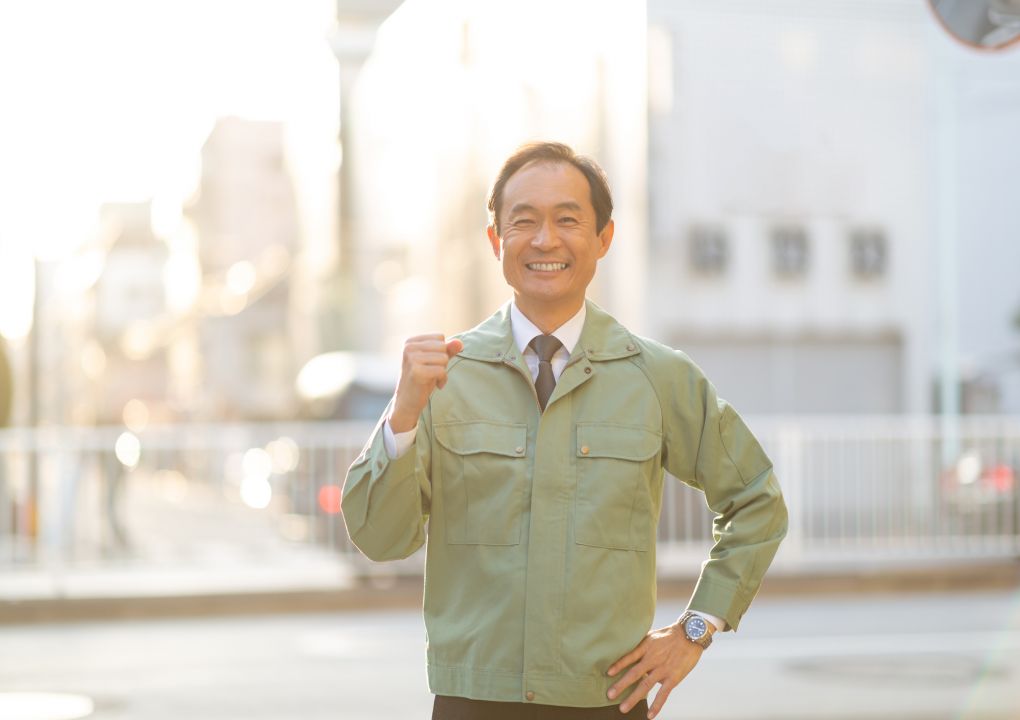 イメージ画像