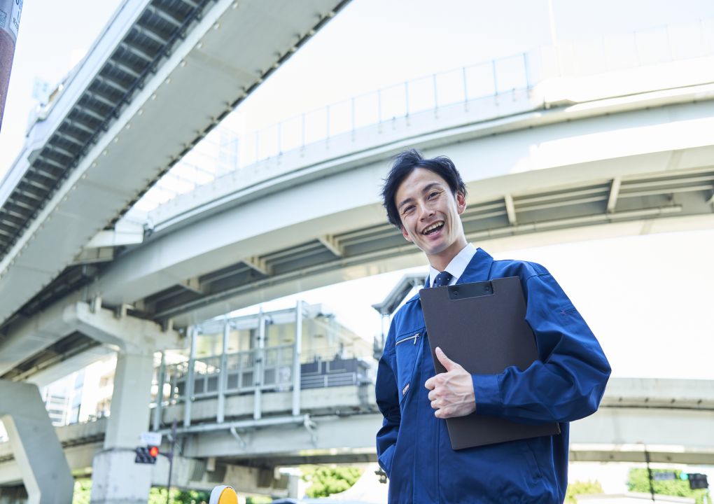 イメージ画像