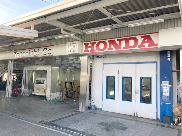 イメージ画像
