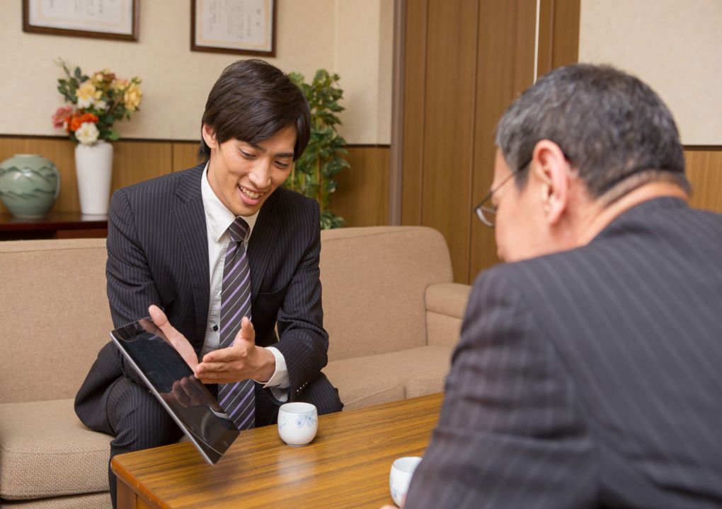 イメージ画像