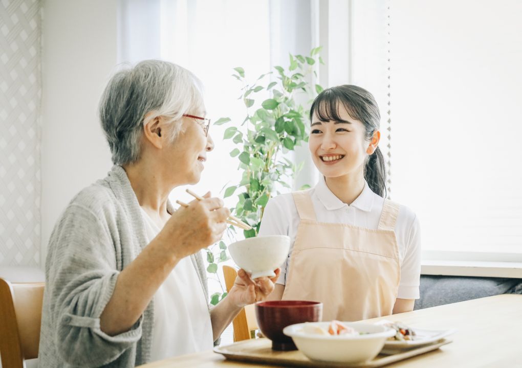 イメージ画像