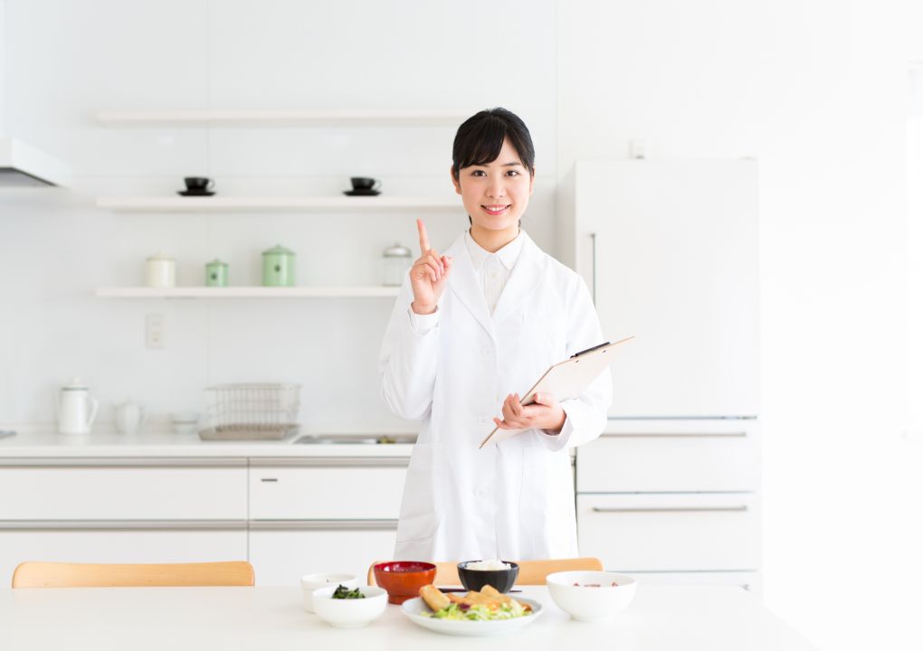 イメージ画像