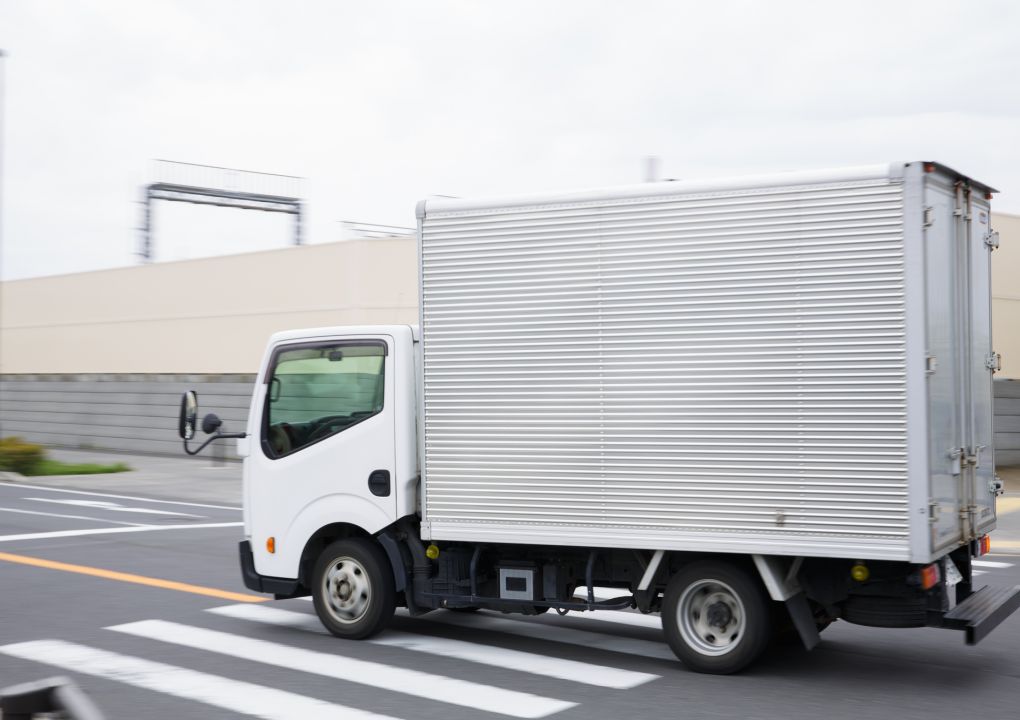 イメージ画像
