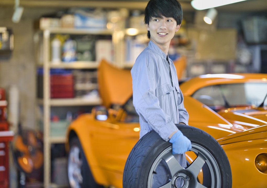 イメージ画像